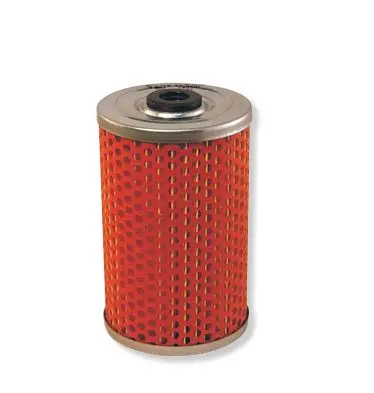 Fiat Iveco Daily Fuel filter PM807