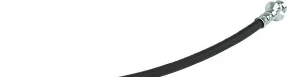 Brake vacuum hose/pipe