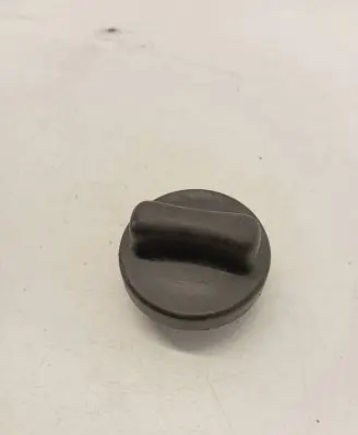 Mercedes-Benz Vito Viano W638 Fuel tank filler cap 