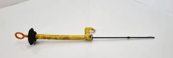 Audi A3 S3 8P Oil level dip stick 038103663C 038115611B