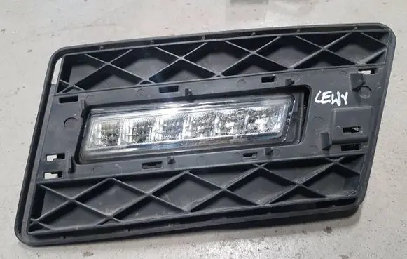 Mercedes-Benz GLK (X204) LED Daytime headlight 300273