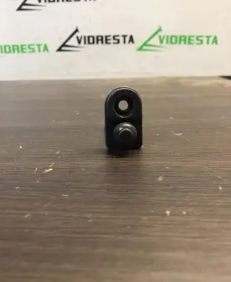 KIA Stonic Front door sensor coupe 