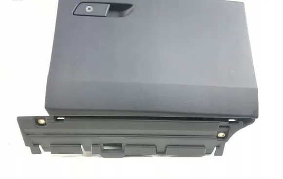 Audi Q5 SQ5 Glove box 80B857035