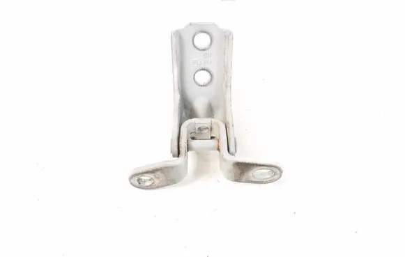 Hyundai Santa Fe Front door upper hinge 793202B010