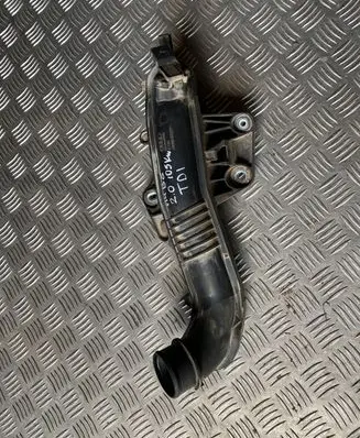 Audi A4 S4 B8 8K Intercooler hose/pipe 8K0145673L