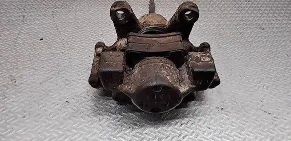 Mercedes-Benz C W203 Rear brake caliper 