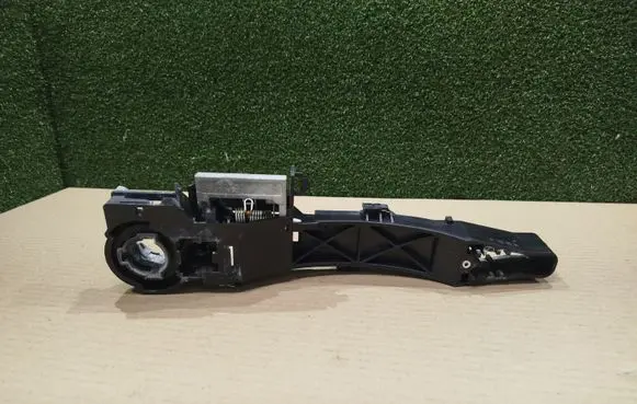Renault Master III Front door exterior handle 806078197R 806070113R 80607548