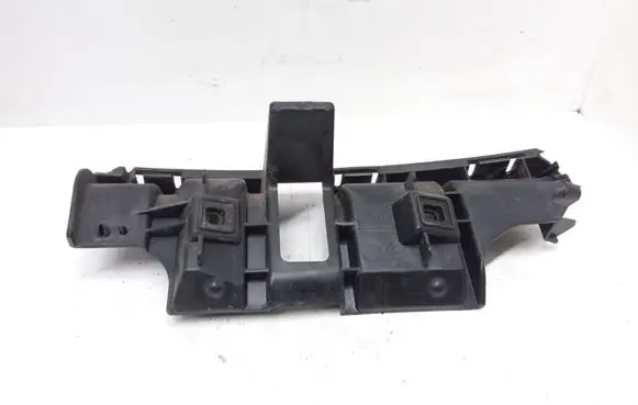 Volvo C30 Rear bumper mounting bracket 30657218