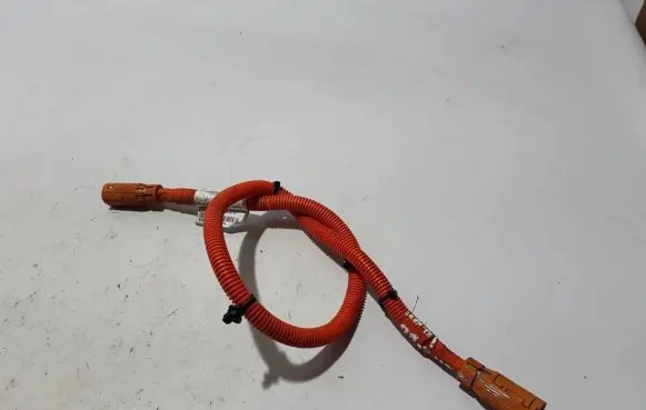 Volvo XC60 Other wiring loom 30644794