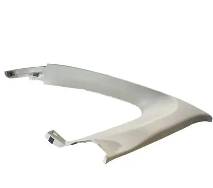 Subaru Outback (BT) (C) pillar trim 94013AN11A