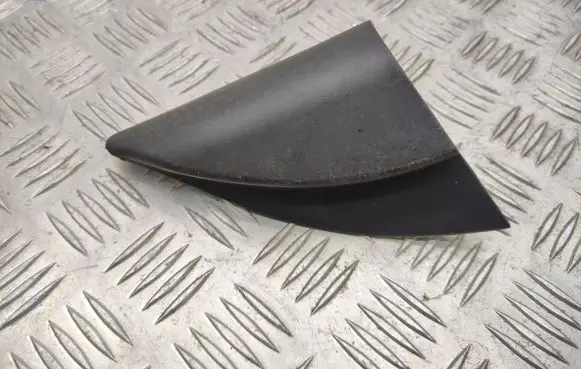Hyundai i20 (GB IB) Other front door trim element 87660C7010