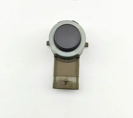 Tesla Model X Parking PDC sensor 109961100A