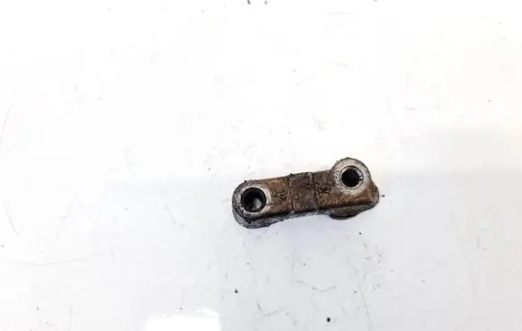 Nissan Murano Z50 Camshaft holder 