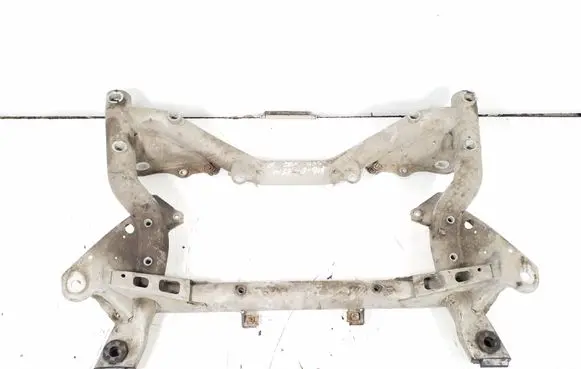 Mercedes-Benz E W212 Front subframe A2186280100