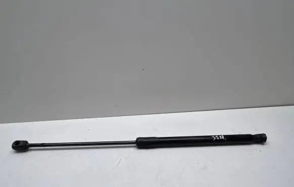 Audi A6 C7 Tailgate/trunk strut/damper 4G9827552 4G982755202S 6044340530N