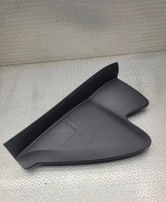 Mercedes-Benz CLA C118 X118 Dashboard side end trim A1186890000
