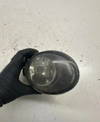 Volkswagen Golf V Front fog light 27129400 27129400RE