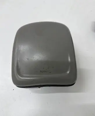 Volkswagen Sharan Car ashtray C8H5A 7M0857961F 95VWA04810BGW