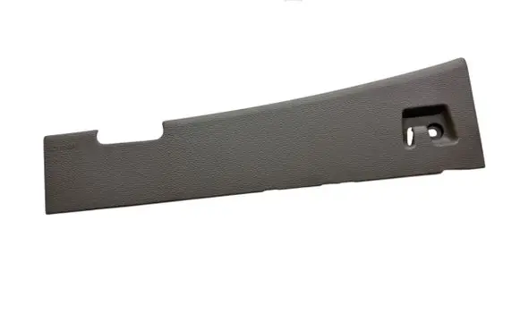 Other trunk/boot trim element