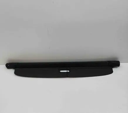 Opel Vectra C Parcel shelf load cover 364753640 18237324
