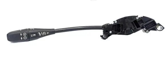 Mercedes-Benz CLC CL203 Wiper control stalk