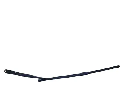 Iveco Daily 6th gen Front wiper blade arm 5801645537