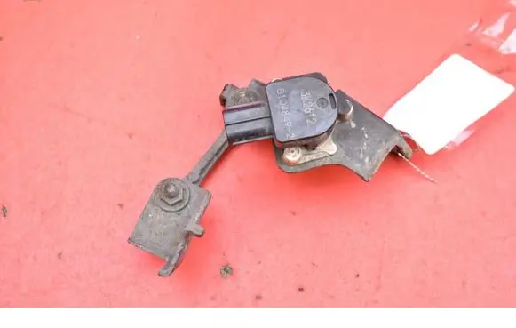 Honda Civic IX Sensor 3K2612