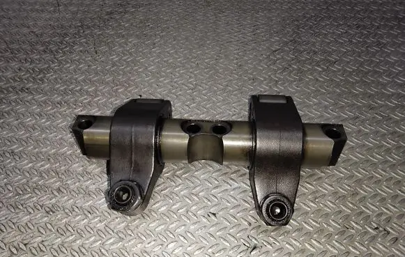 Ford Galaxy Camshaft 038443H