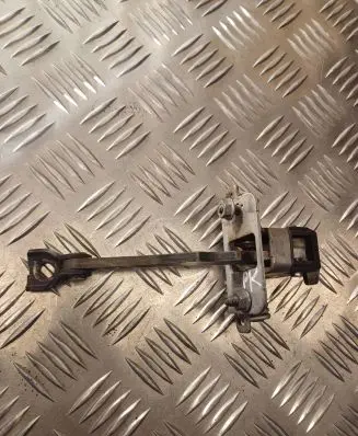 Citroen C4 Grand Picasso Front door check strap stopper B58 MGICB58AVG