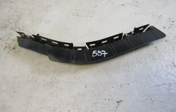Mercedes-Benz Vito Viano W447 Front bumper mounting bracket A4478850521