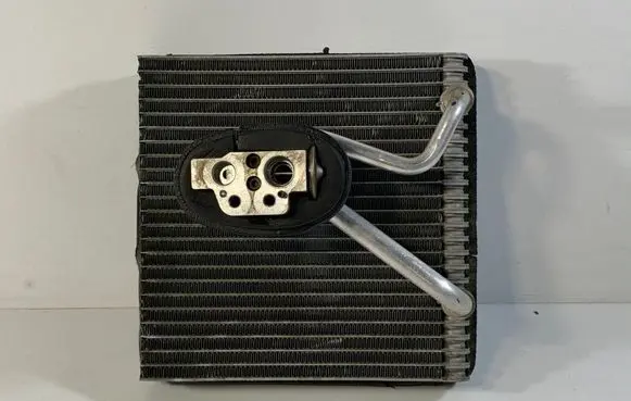Seat Leon (1P) Heater blower radiator 1K1820103 666902Z