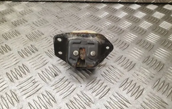 Nissan Murano Z50 Tailgate/trunk/boot lock/catch/latch