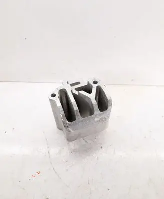 Mercedes-Benz GLB x247 Other body part A2476280800