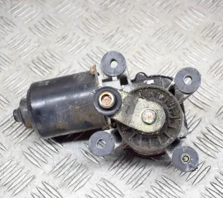 Mitsubishi Pajero Wiper motor 8492007271 MR388036