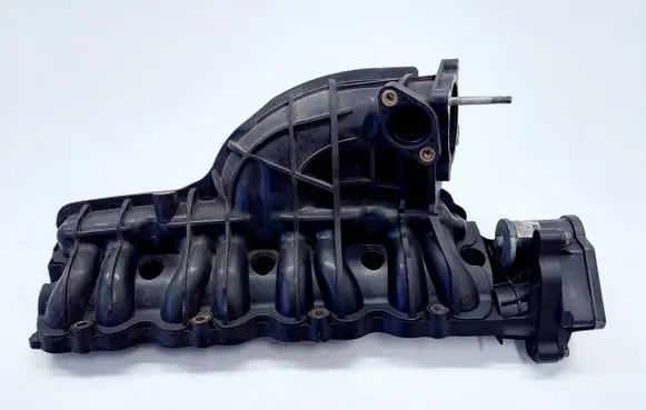 Intake manifold