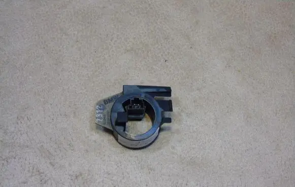 BMW 7 F01 F02 F03 F04 Immobiliser reader (aerial) 9239418
