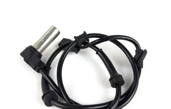 Audi A4 S4 B5 8D ABS rear brake sensor 8d0927807c