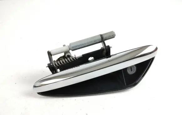 Alfa Romeo 159 Front door exterior handle