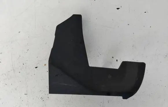 Porsche 911 992 Dashboard trim 992858416B