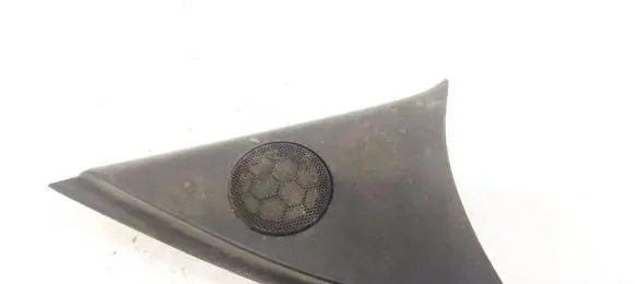 Opel Astra G Side speaker trim/cover 90521952 3959