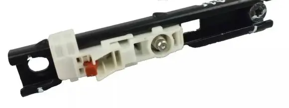 Renault Megane IV Seat belt adjustment motor 878240875R
