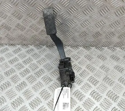 Volkswagen Transporter - Caravelle T6 Accelerator throttle pedal 7E1721503C 6PV008496