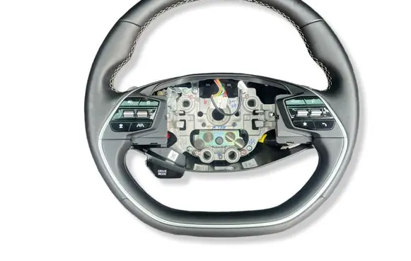 KIA EV6 Steering wheel 96711CV000