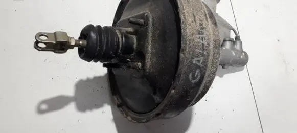 Mitsubishi Galant Brake booster 85203516 852-03516