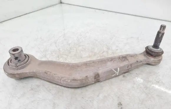 BMW 5 E39 Rear control arm 1094207