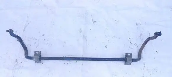 Renault Scenic I Front anti-roll bar/sway bar