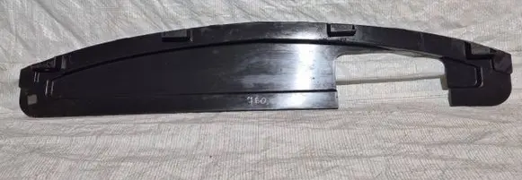 Chevrolet Orlando Radiator trim 