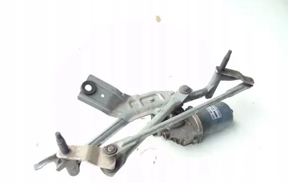 Fiat Punto (176) Rear window wiper mechanism 