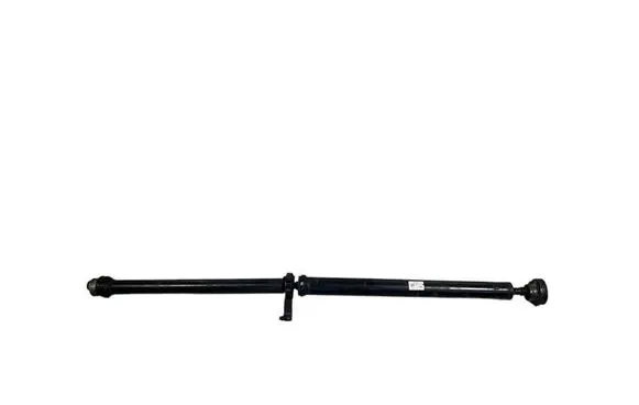 Audi Q7 4M Drive shaft (set) 4M0521101