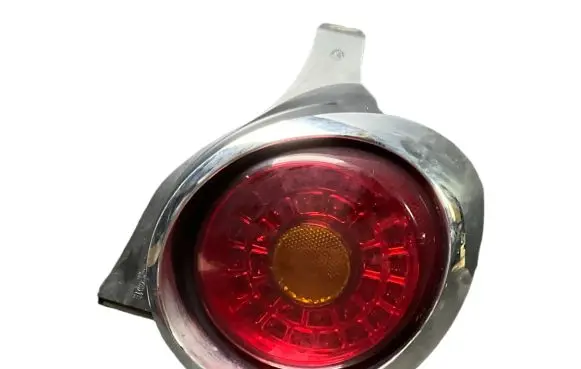 Alfa Romeo Mito Tailgate rear/tail lights 156085852 21568007ALFA955DX